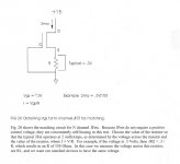 jfet matching.jpg