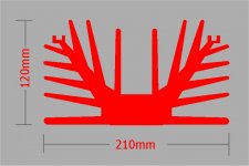 heatsink.jpg