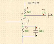 schematic.jpg