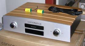 conn.jpg