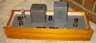 preamp.jpg
