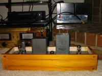 preamp2.jpg