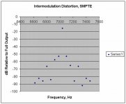 imd 2-17 upload.jpg