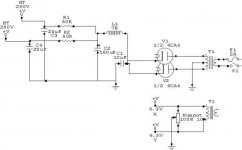 cracker box power supply.jpg