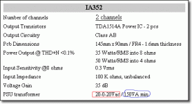 ia352_specs[1].gif