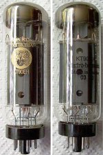 eh-kt90eh.jpg