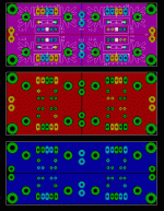 rectifier-rev5.gif