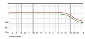x-bosoz-1-ac-output.jpg