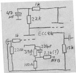 ecc88.jpg