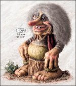 tourist-troll.jpg