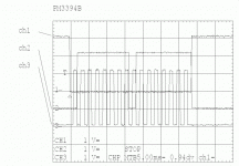 spi2.gif