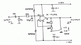 preamp1a.gif