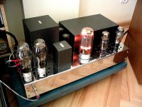 gm70-av8-av8.jpg