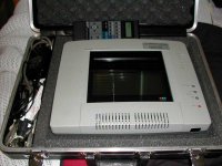 sharplcd1150.jpg