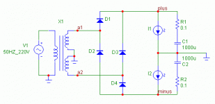 circuit.gif