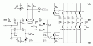p68-f1.gif