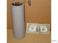 44000uf.jpg
