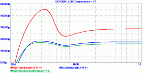 mg1.gif