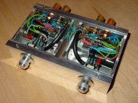 gainverter_fini_031010.jpg