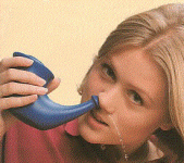 nose-blow.gif