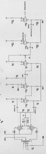 aa-903_small_ckt2.jpg