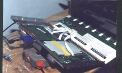 metal housing1.jpg