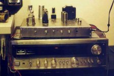 stereo_6v6_1.jpg