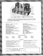 aa903-1952-5.jpg
