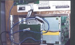 metal housing2.jpg
