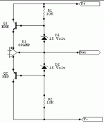 bootstrap op amp.gif