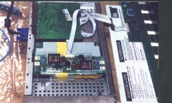 metal housing 4.jpg