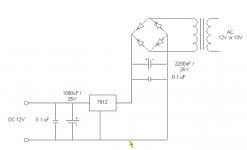 relay-schem1.jpg