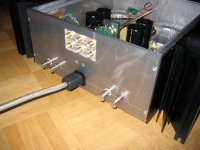 img_0102.jpg