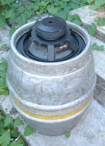 beer.jpg