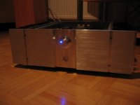 img_0106.jpg