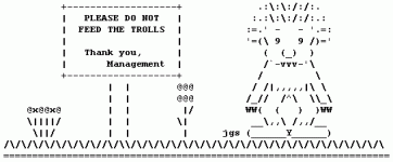 troll.gif