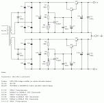 jlhps1102.gif