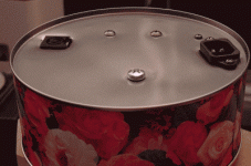 dsc02392cakebox1.gif