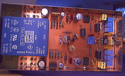 clock8.gif