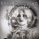 soulcoughing.jpg