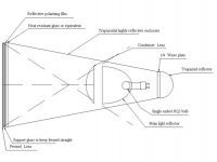 light engine schematic.jpg