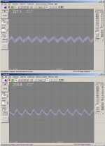 -ve ripple copy.jpg