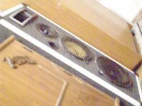 image009.jpeg