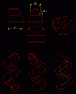 tl-spiral.gif