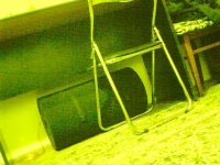 image010.jpeg