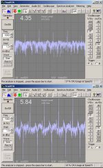 noise.jpg