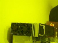 image012.jpeg