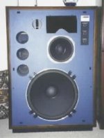 jbl4345.jpg
