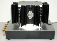!2sj18lss.jpg