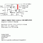 car class a amplifier.gif